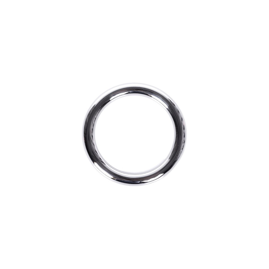 Anneau de gland Glans Steel 5mm