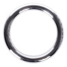 Anneau de gland Glans Steel 5mm