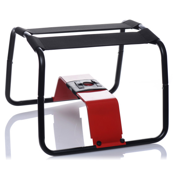 Banc de sexe Extreme Banging LoveBotz