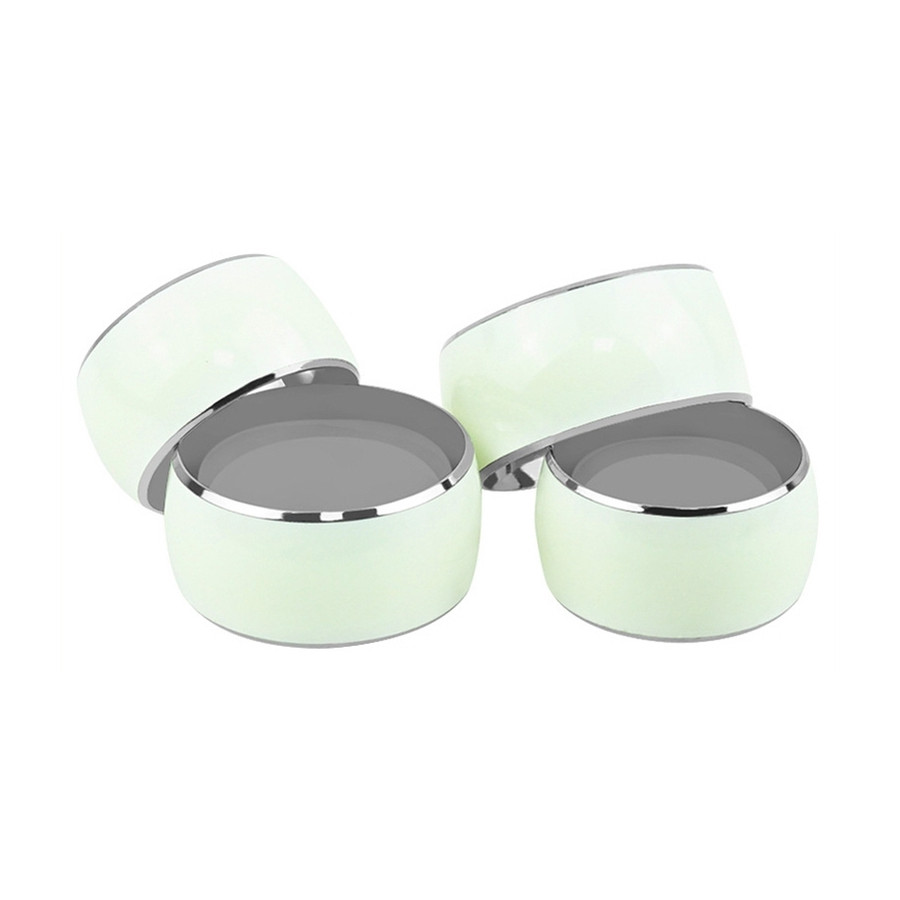 Anneau de gland phosphorescent