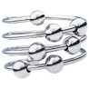 Anneau de gland Turble Ring