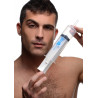 Seringue Enema 150mL