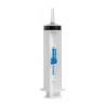 Seringue Enema 150mL