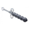 Injecteur à lubrifiant LINKS SHOOTER 13 x 2.4 cm