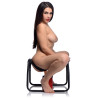 Banc de sexe Extreme Banging LoveBotz