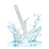 Pipettes à Lubrifiant x 2