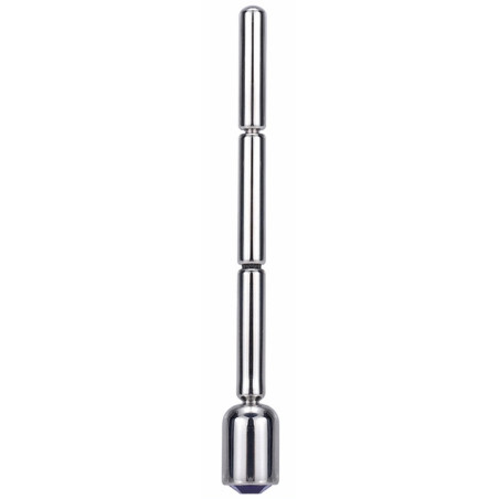 $productcomments_product->name