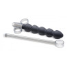 Injecteur à lubrifiant LINKS SHOOTER 13 x 2.4 cm