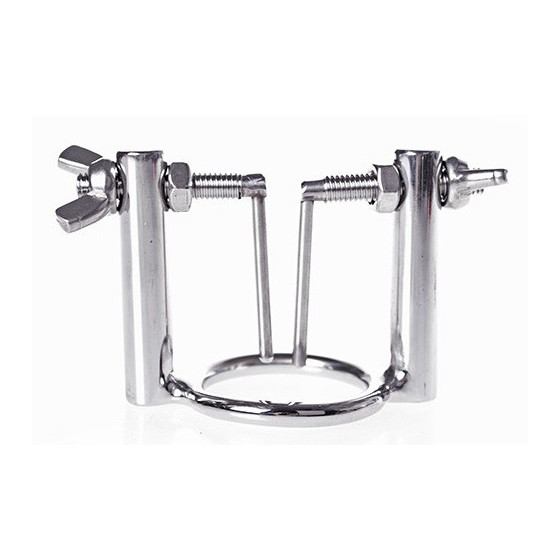 Écarteur d'urètre Stretcher 3.5cm - 28mm