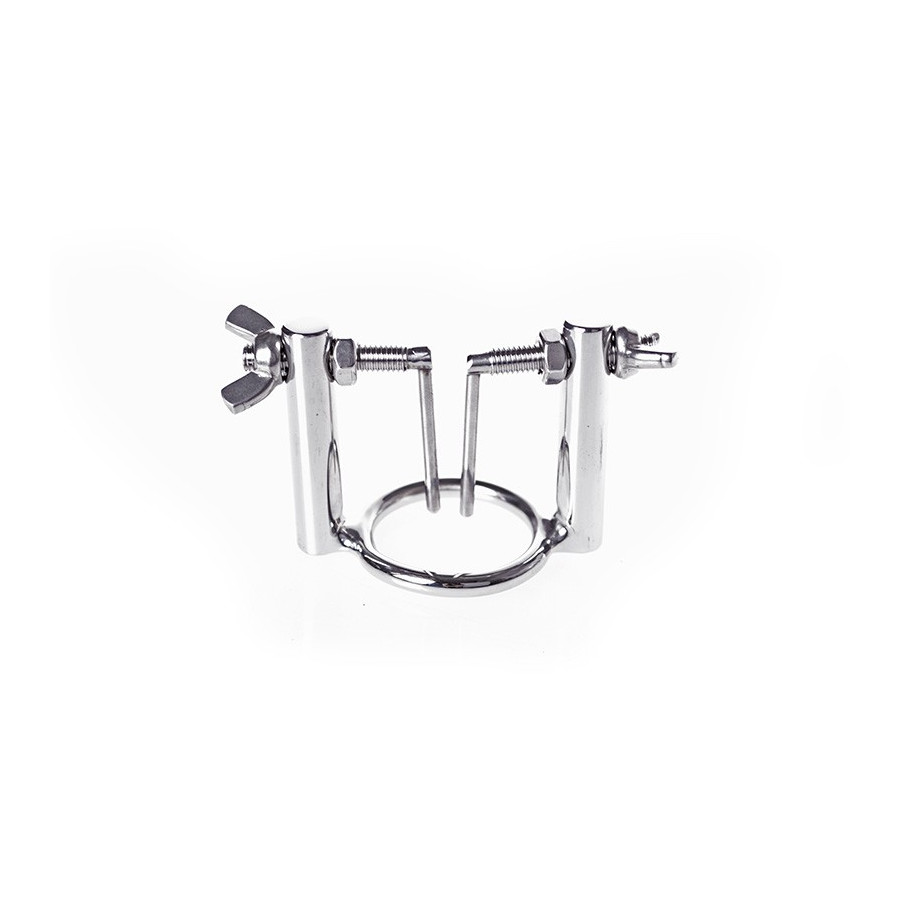 Écarteur d'urètre Stretcher 3.5cm - 28mm