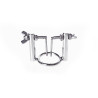 Écarteur d'urètre Stretcher 3.5cm - 28mm