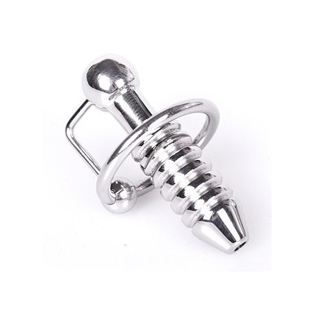$productcomments_product->name