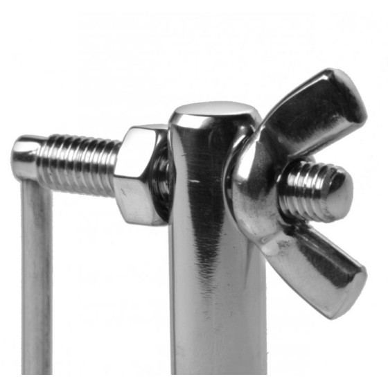 Écarteur d'urètre Stretcher 3.5cm - 28mm