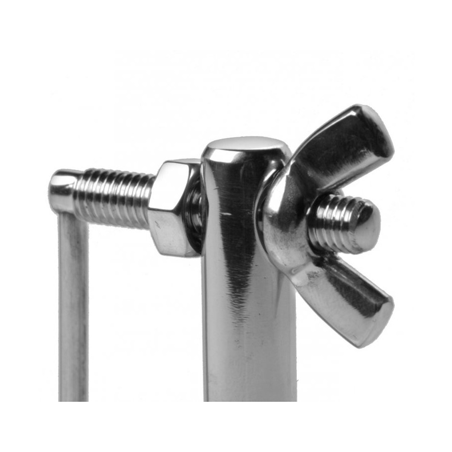 Écarteur d'urètre Stretcher 3.5cm - 28mm