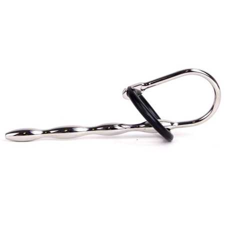 $productcomments_product->name