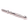 Plug de pénis Endball 7cm | 11mm