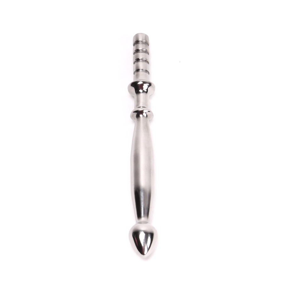 Plug de pénis Endball 7cm | 11mm