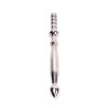 Plug de pénis Endball 7cm | 11mm