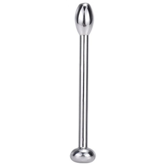 Plug Penis One Ball S 4.5cm - Diamètre 6mm