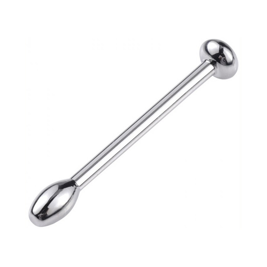 Plug Penis One Ball S 4.5cm - Diamètre 6mm