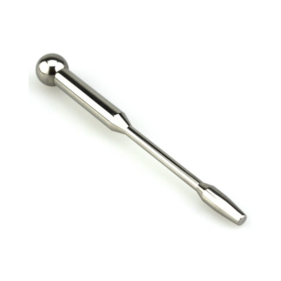 Tige d'urètre Stely 12cm - Diamètre 10mm
