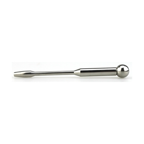 Tige d'urètre Stely 12cm - Diamètre 10mm