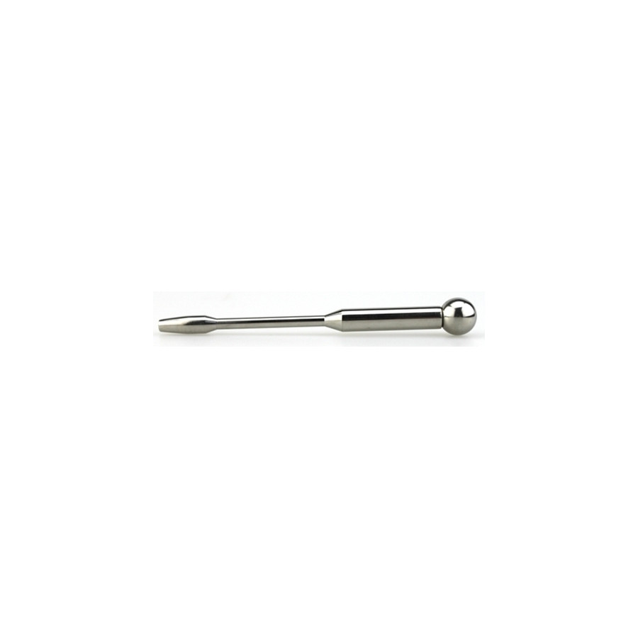 Tige d'urètre Stely 12cm - Diamètre 10mm