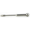 Tige d'urètre Stely 12cm - Diamètre 10mm