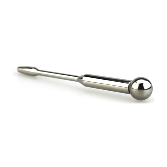 Tige d'urètre Stely 12cm - Diamètre 10mm