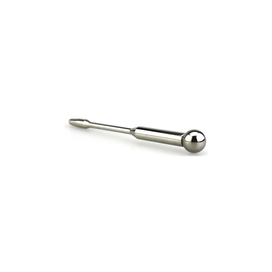 Tige d'urètre Stely 12cm - Diamètre 10mm