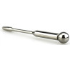 Tige d'urètre Stely 12cm - Diamètre 10mm