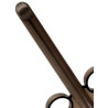 Injecteur de lubrifiant Shooter 10mL Noir - Insertion 10 x 1.5cm