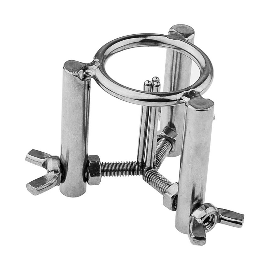 Écarteur d'urètre Pen Stretch 6 à 26mm | Anneau 31mm