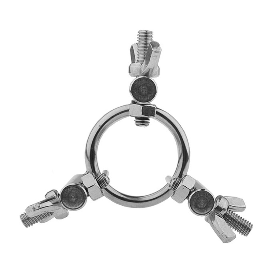 Écarteur d'urètre Pen Stretch 6 à 26mm | Anneau 31mm