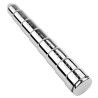 Plug Pénis Konis L 8.5cm - Diamètre 9 à 16mm