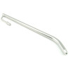 Tige d'urètre percée Benty L 19cm - Diamètre 7.5mm