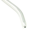 Tige d'urètre percée Benty L 19cm - Diamètre 7.5mm