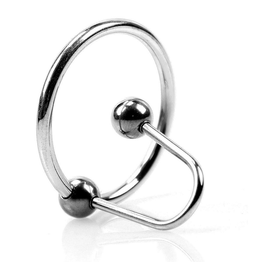 Sperm Stopper ORIGINAL 8mm Sperm Stopper ORIGINAL 8mm