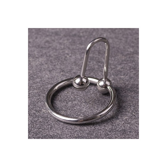 Sperm Stopper ORIGINAL 8mm