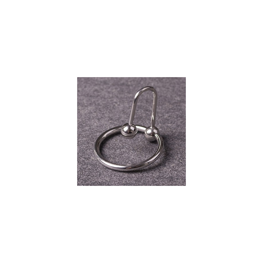 Sperm Stopper ORIGINAL 8mm