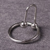 Sperm Stopper ORIGINAL 8mm