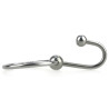 Sperm Stopper en métal The Best 1.5 cm - Diamètre 8mm
