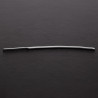 Tige pour urètre Dilator 4mm