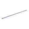 Tige à urètre Dip Stick 24cm