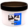 ELBOW GREASE ORIGINAL CREAM 9OZ - 266ml