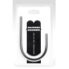 Tige à Urètre Flexible Vincenza 24cm - 7.5mm