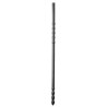 Tige à Urètre flexible Valery 24cm - 8mm