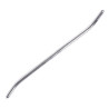 Pack de 8 Tiges pour urètre 29cm - 4.5 à 14.5mm