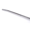 Pack de 8 Tiges pour urètre 29cm - 4.5 à 14.5mm