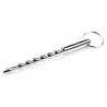 Tige pour urètre percée Penis Stick 13cm | 5-12mm